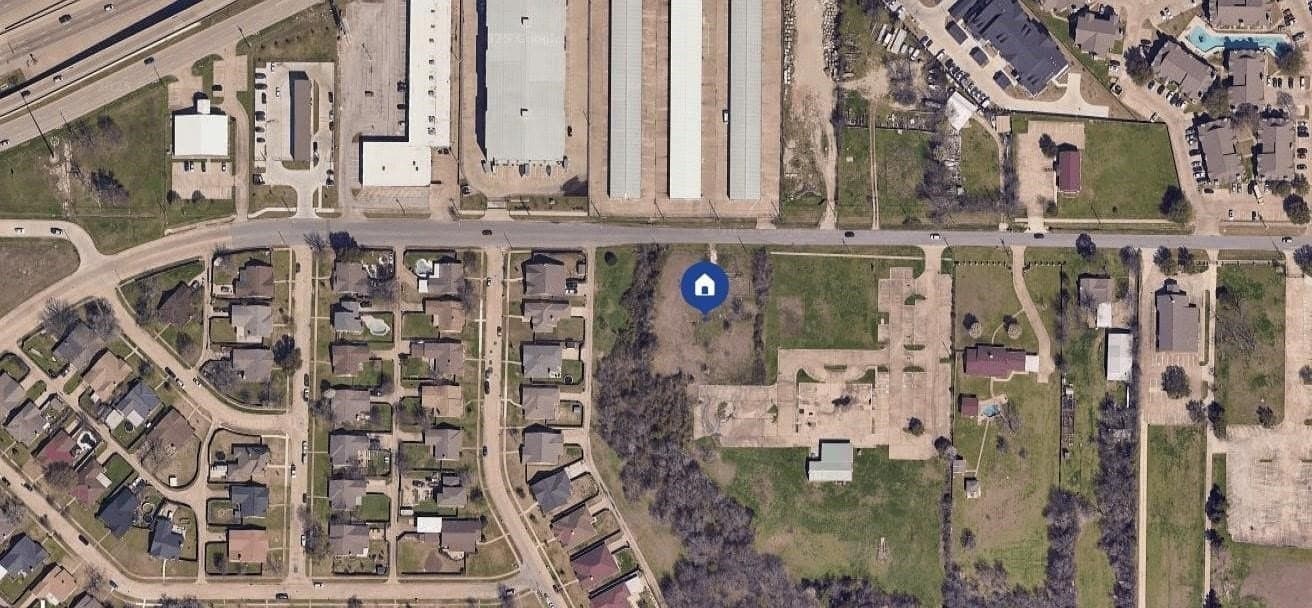 1 acres in Dallas County - photo 7