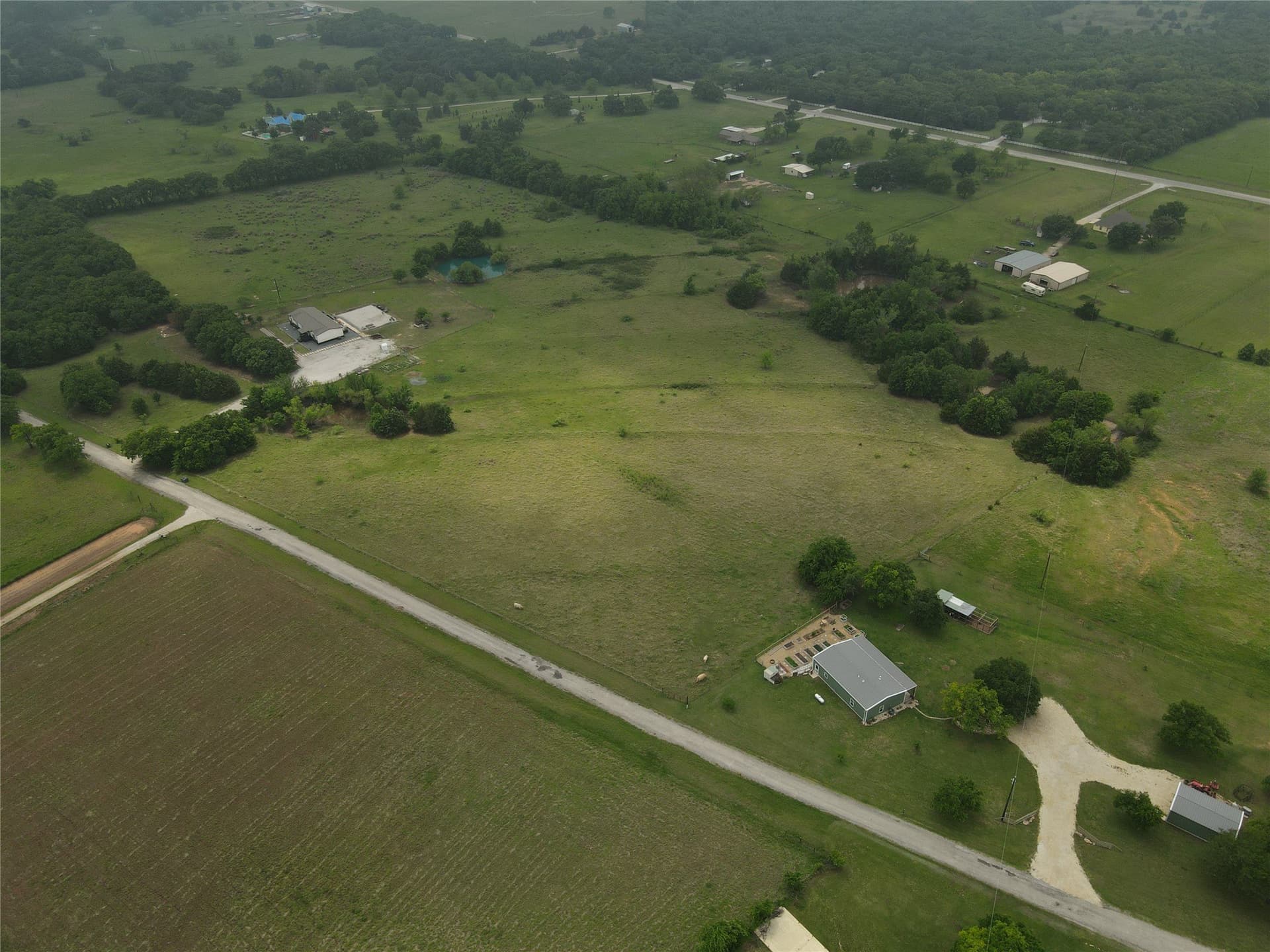 26.58 acres in Montague County - photo 37