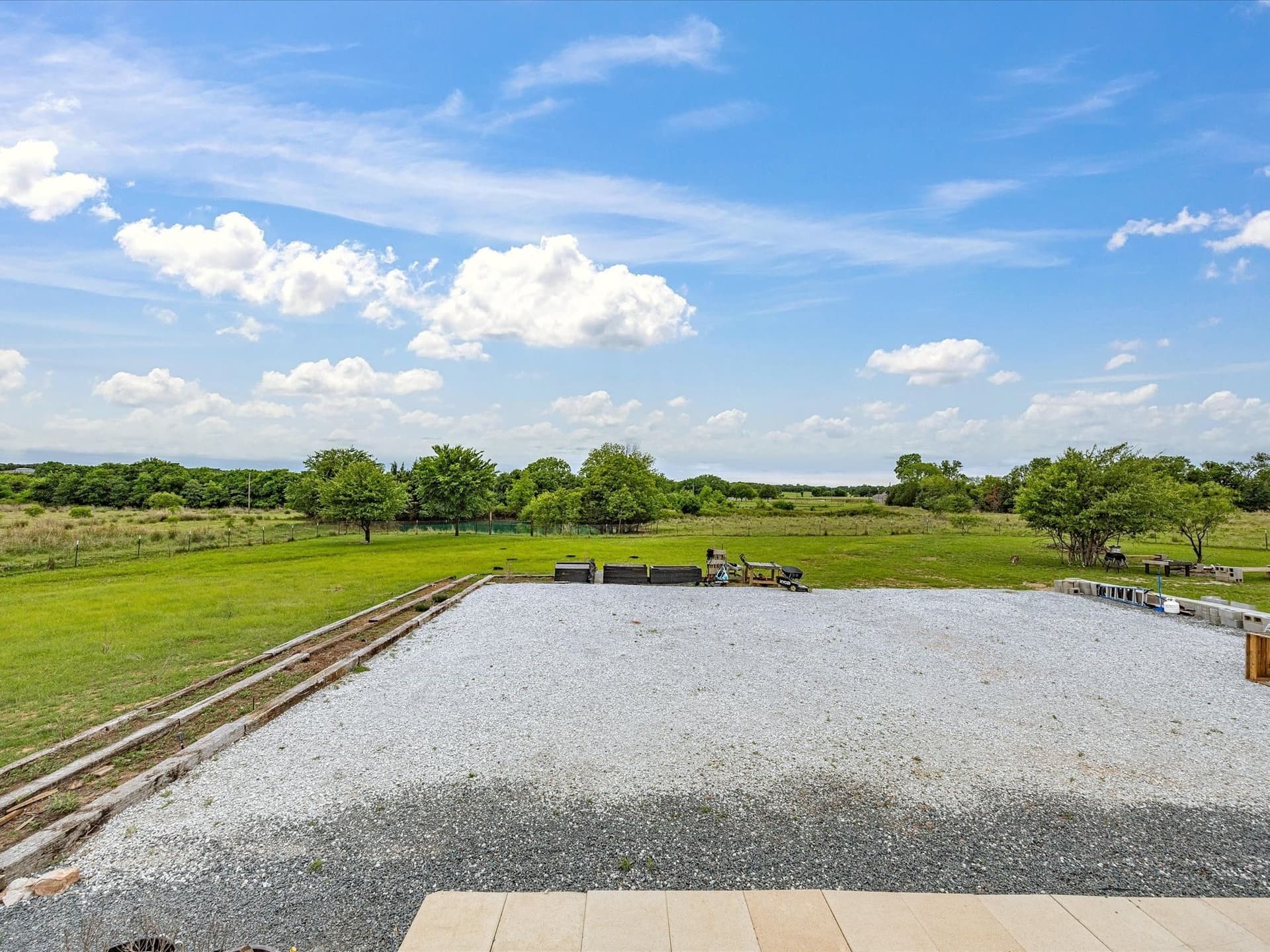 26.58 acres in Montague County - photo 31