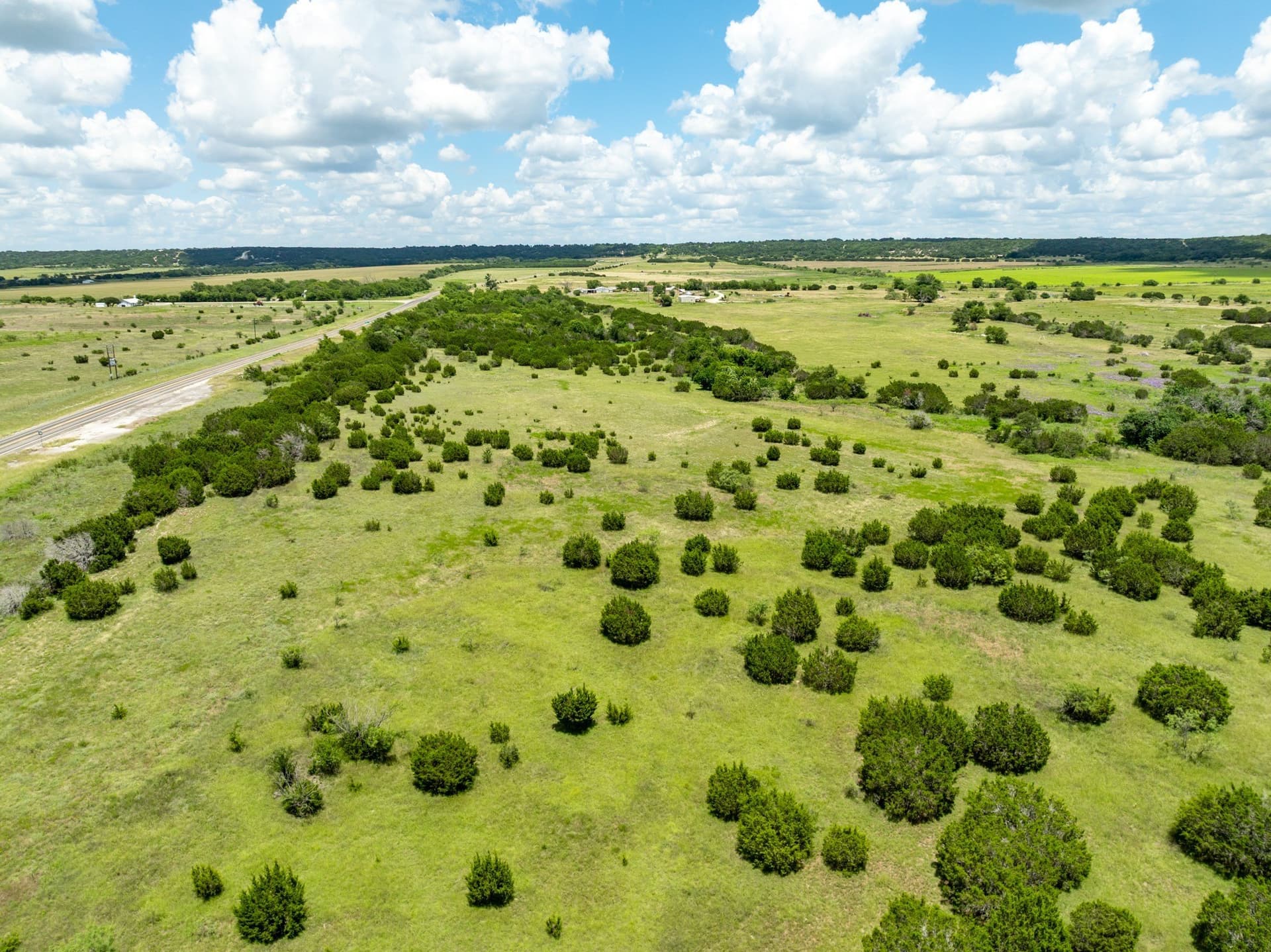 161 acres in Hamilton County - photo 22