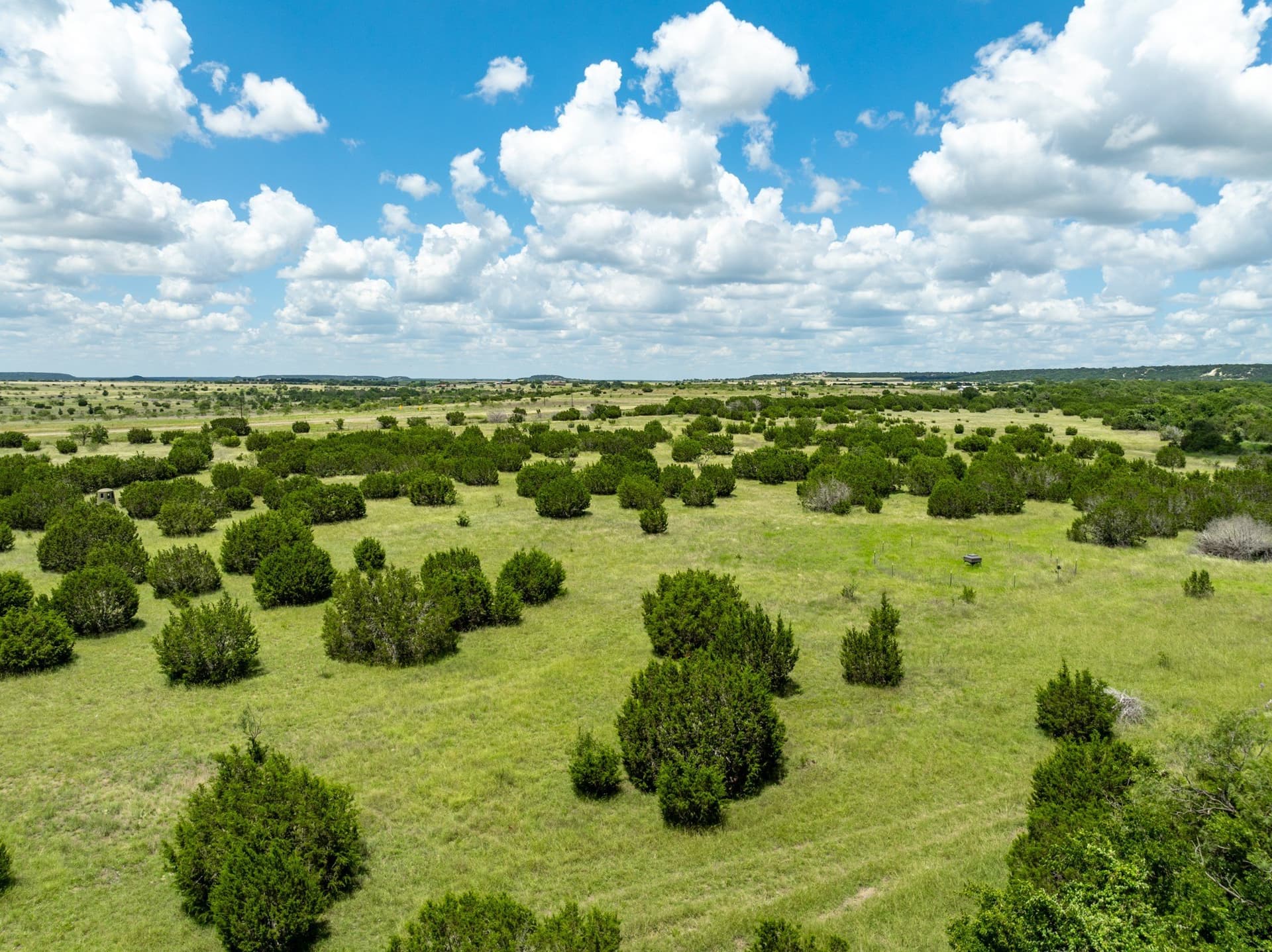 161 acres in Hamilton County - photo 10