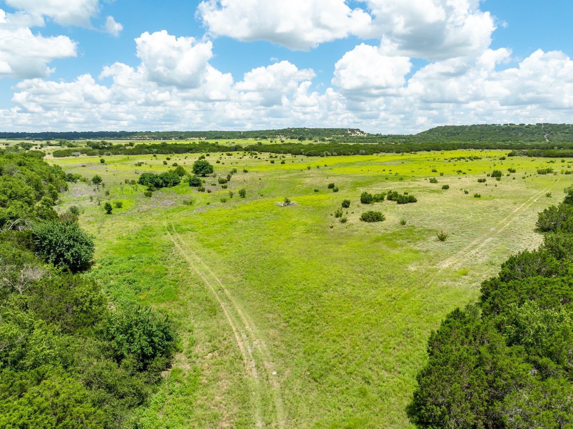 161 acres in Hamilton County - photo 15