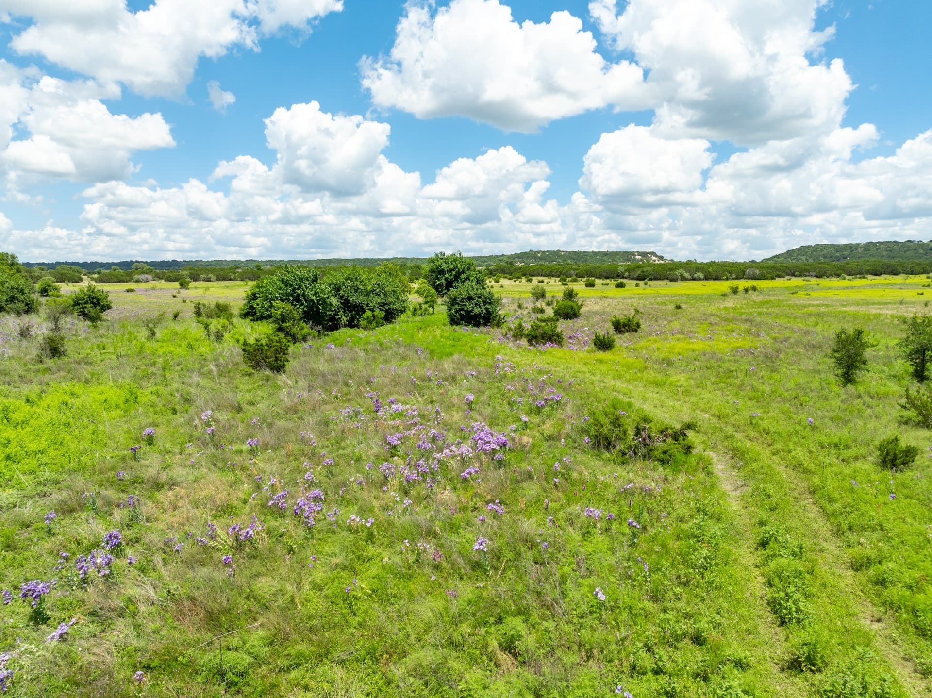 161 acres in Hamilton County - photo 16