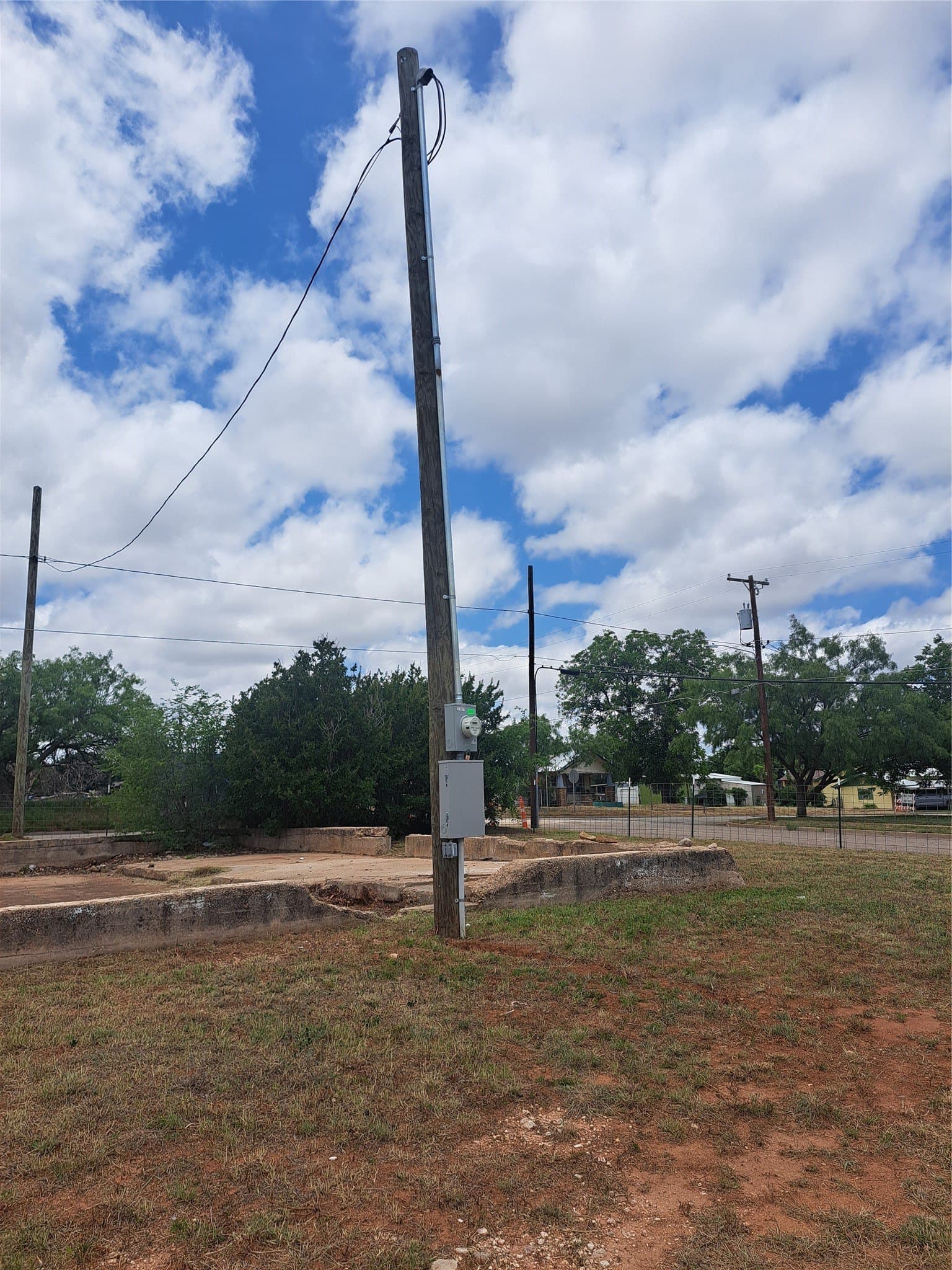 0.48 acres in Nolan County gallery image 4