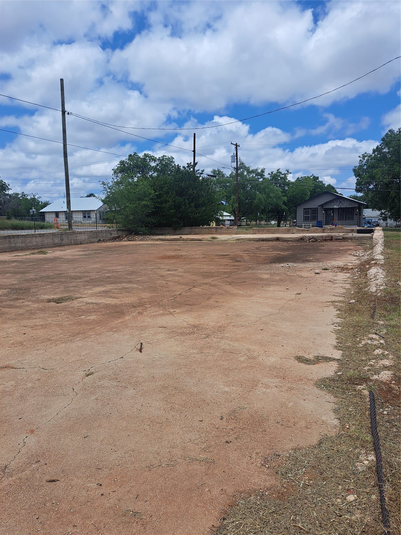 0.48 acres in Nolan County gallery image 3