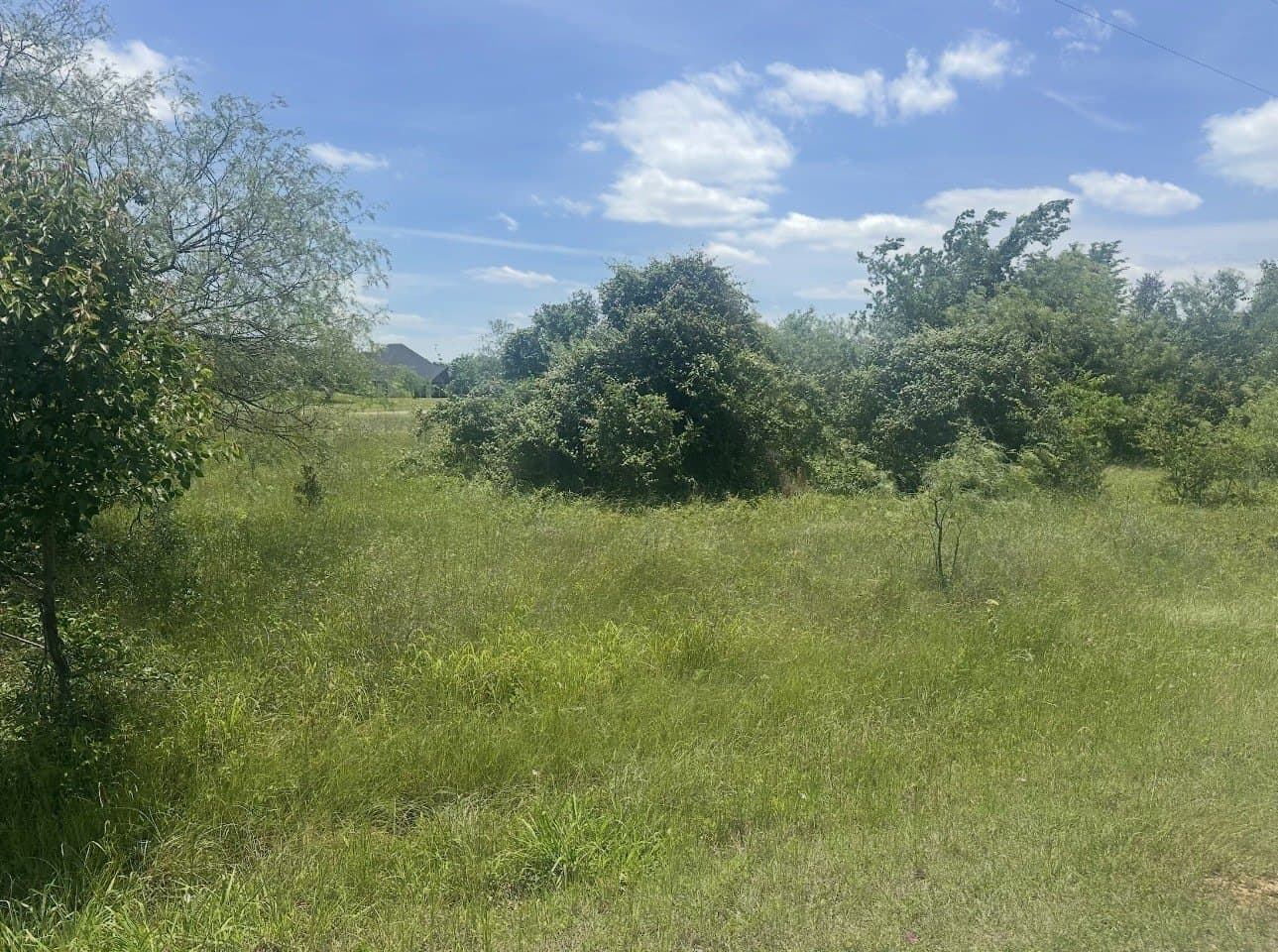 0.26 acres in Hill County - photo 2