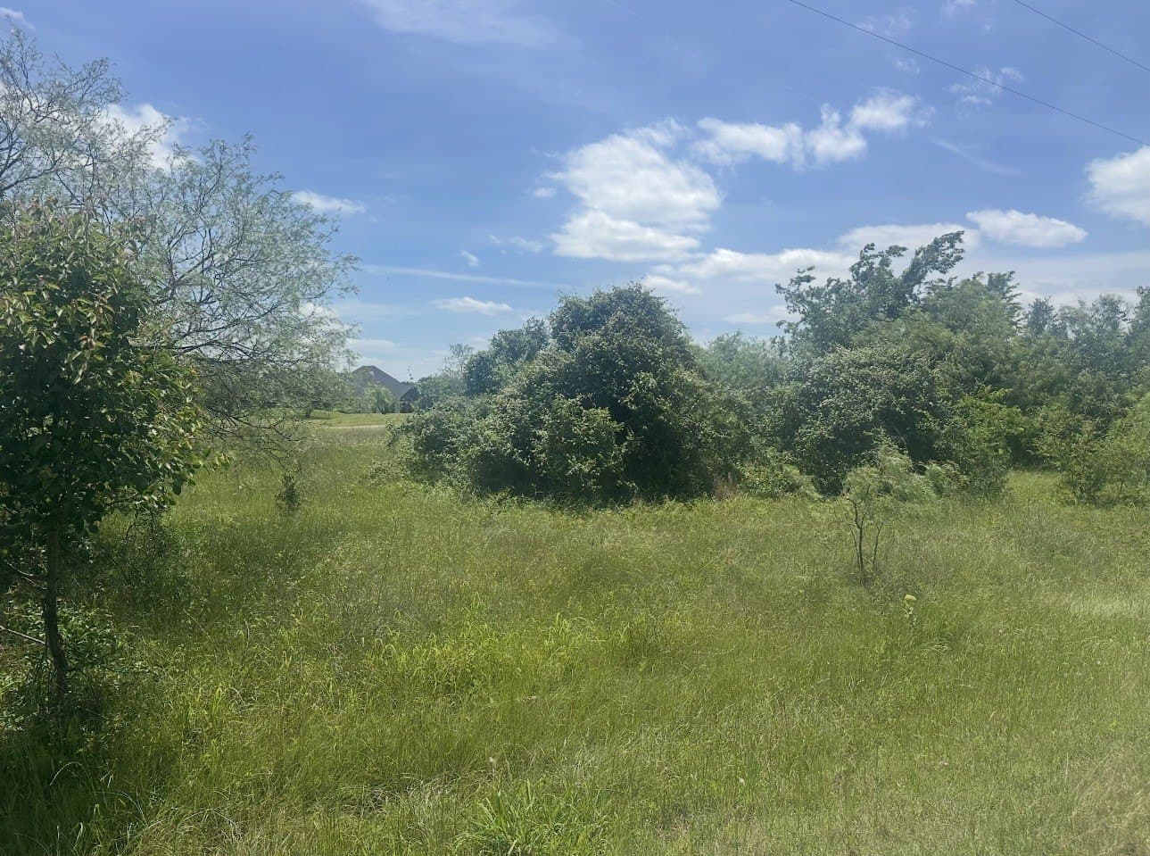 0.26 acres in Hill County - photo 3