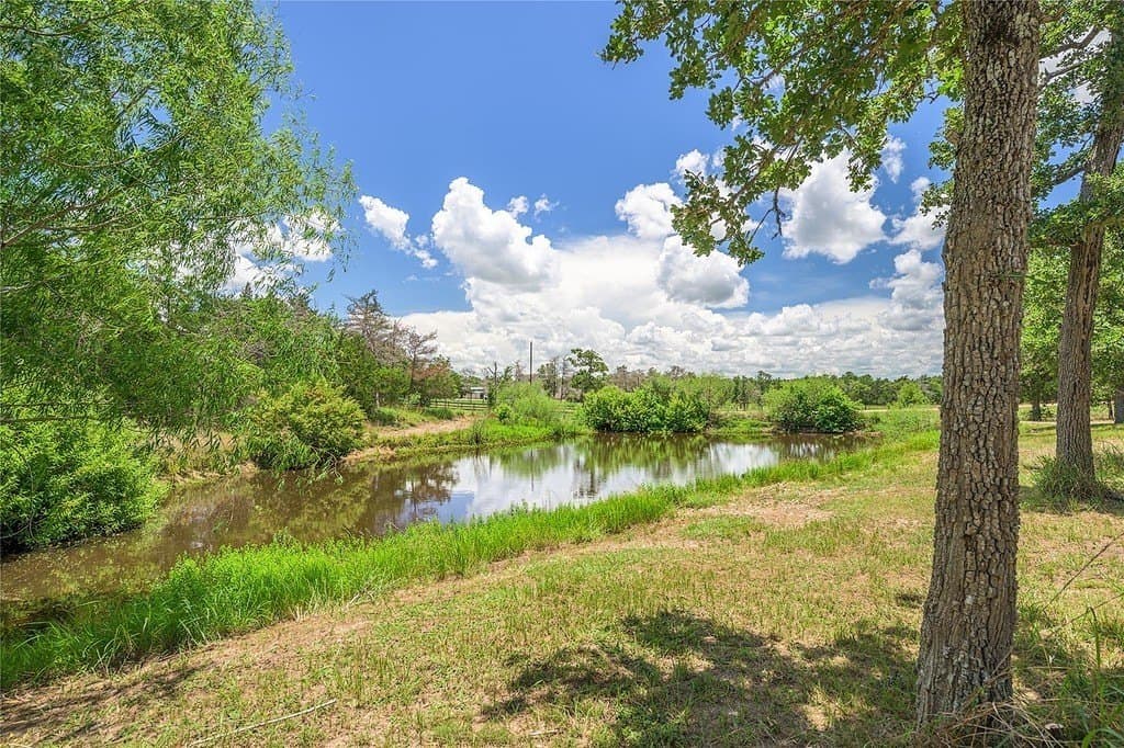 10 acres in Fayette County - photo 20