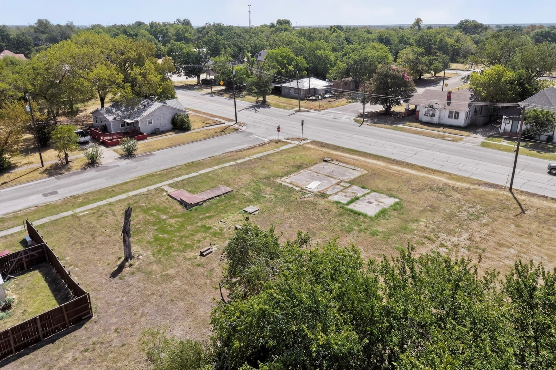 0.15 acres in Navarro County - photo 12