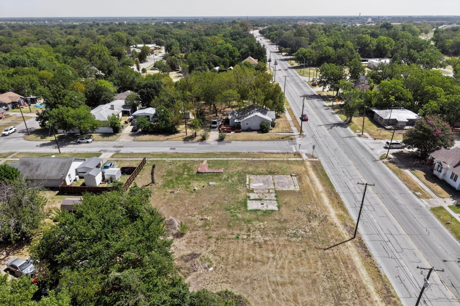 0.15 acres in Navarro County - photo 8