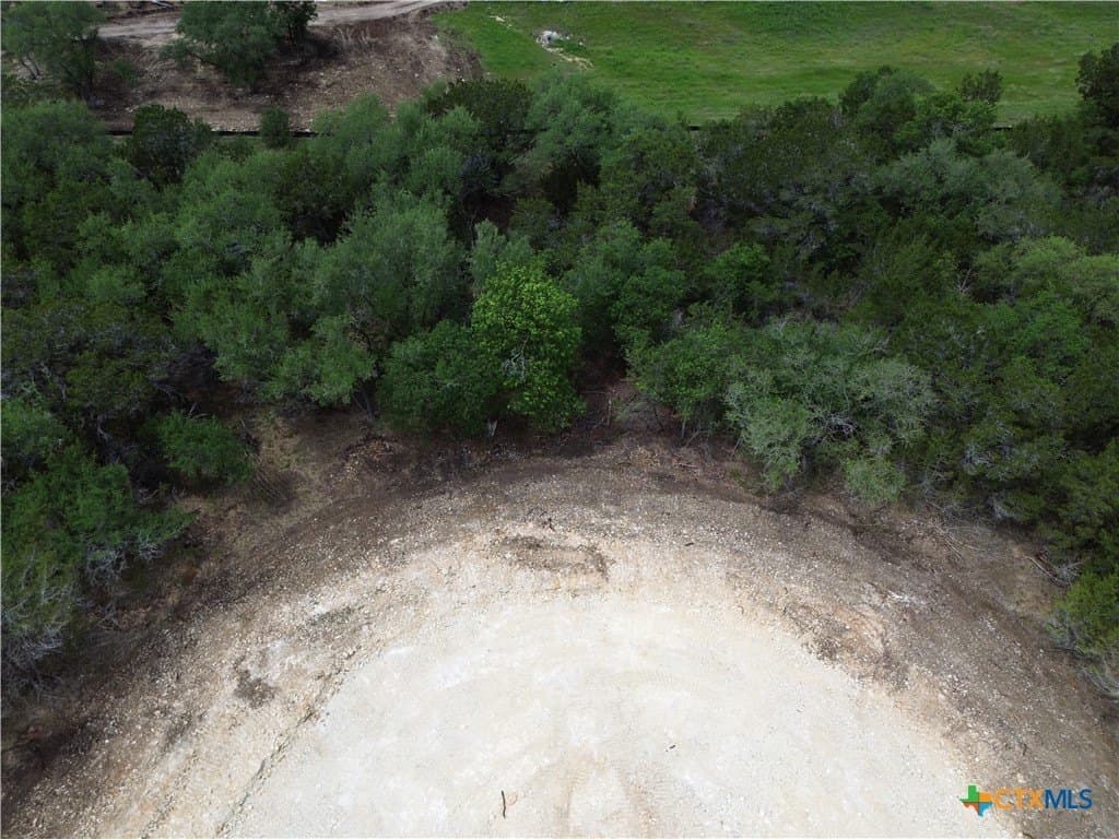 0.85 acres in Bell County gallery image 2