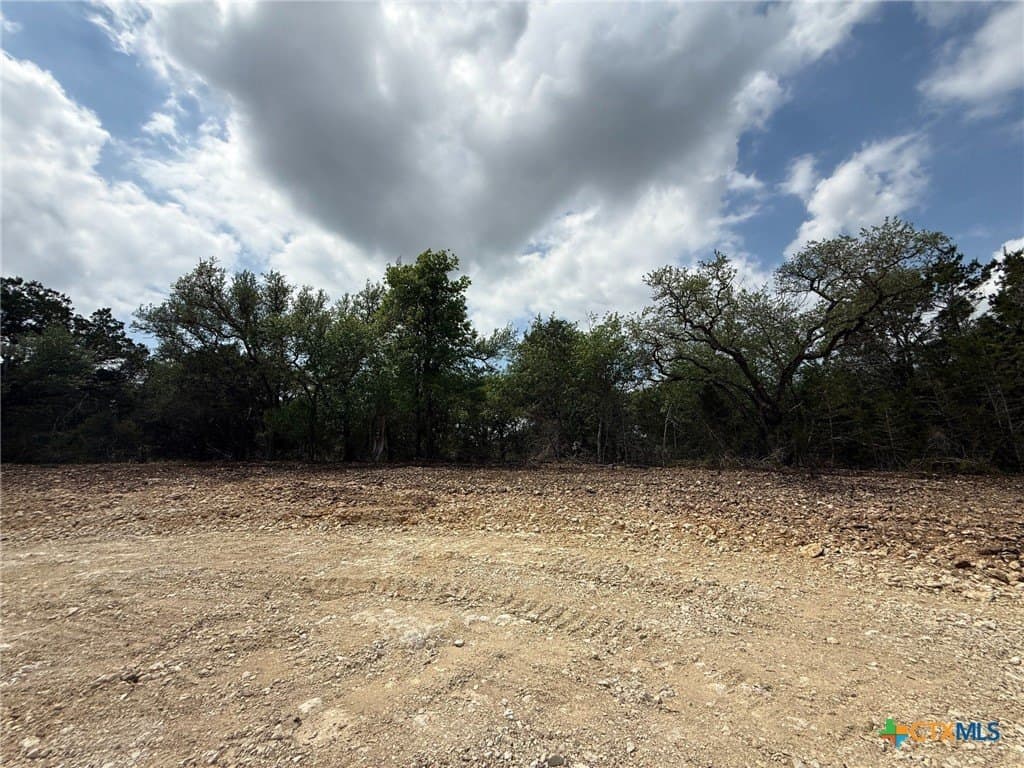 0.85 acres in Bell County gallery image 3