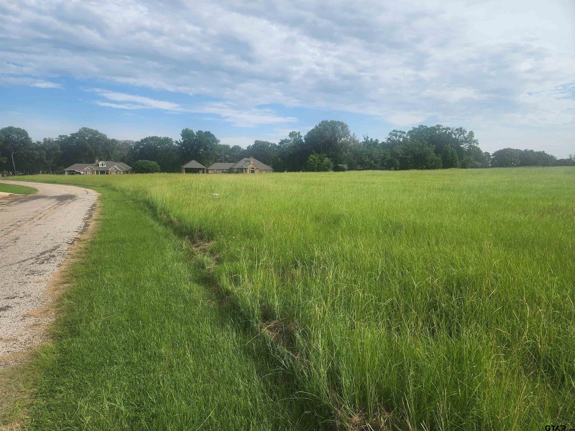 4.37 acres in Camp County - photo 6