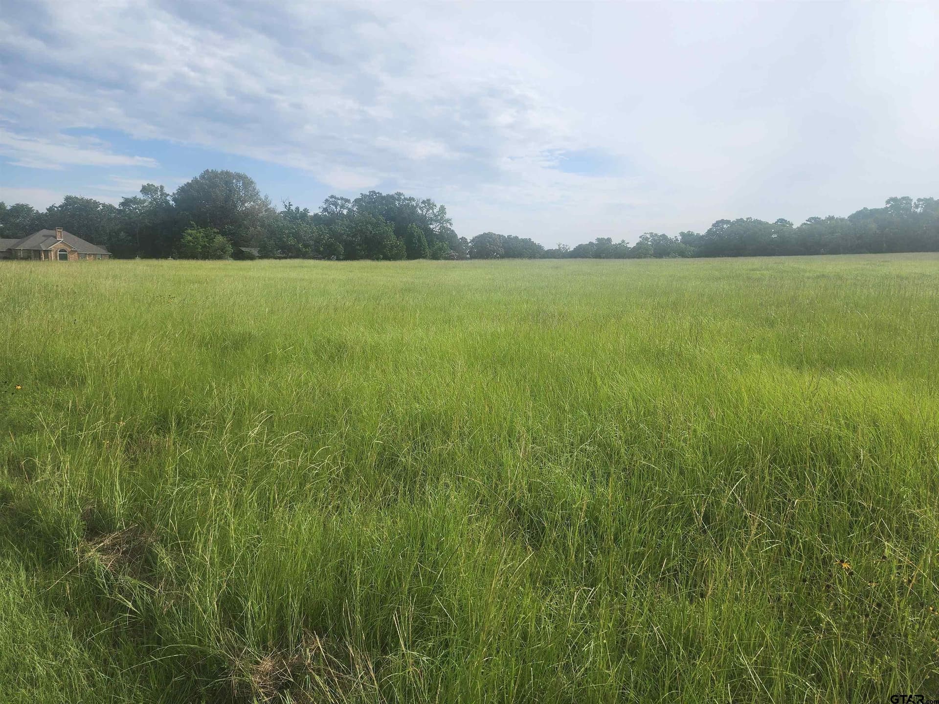 4.37 acres in Camp County - photo 7