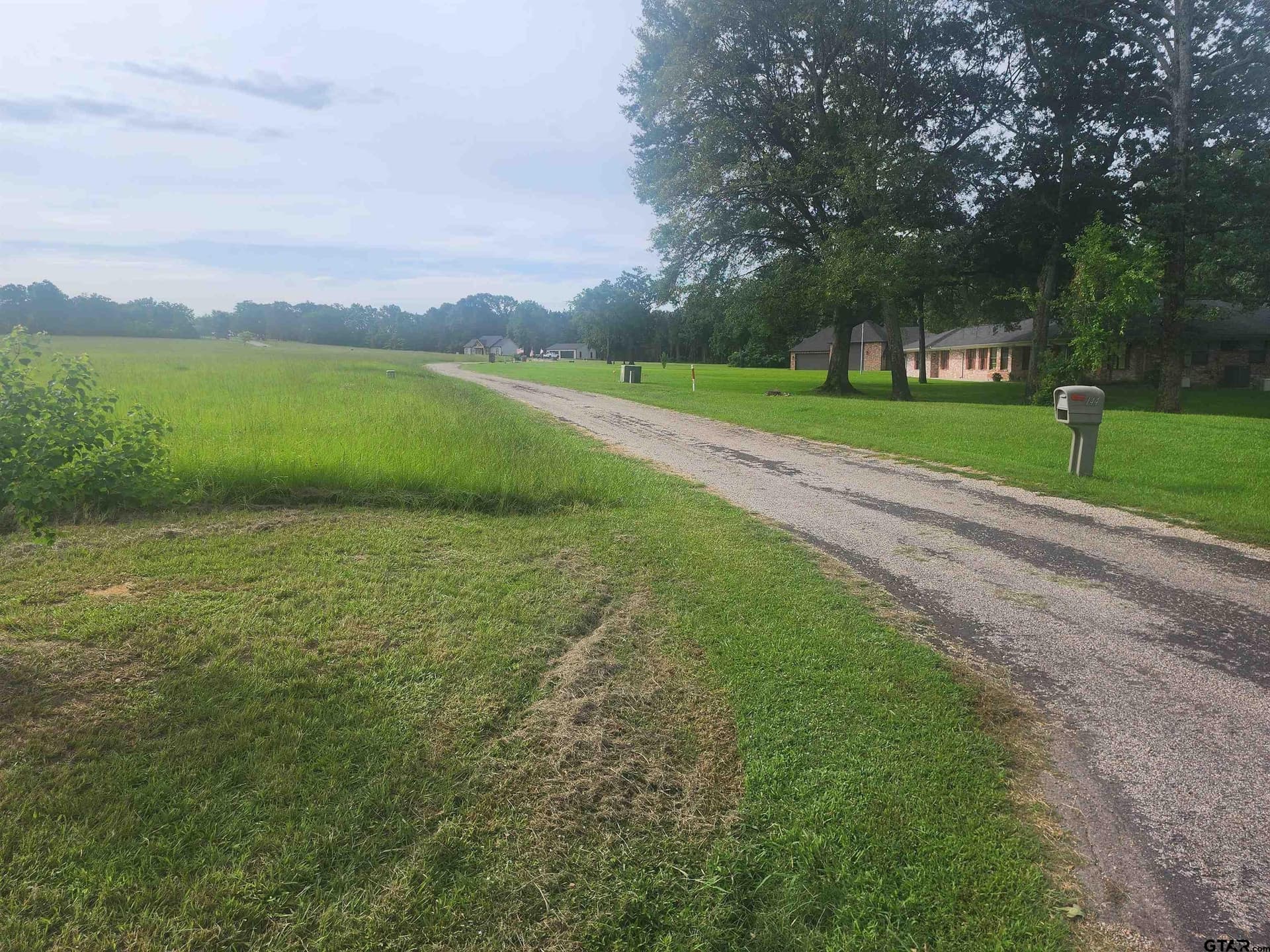4.37 acres in Camp County gallery image 3