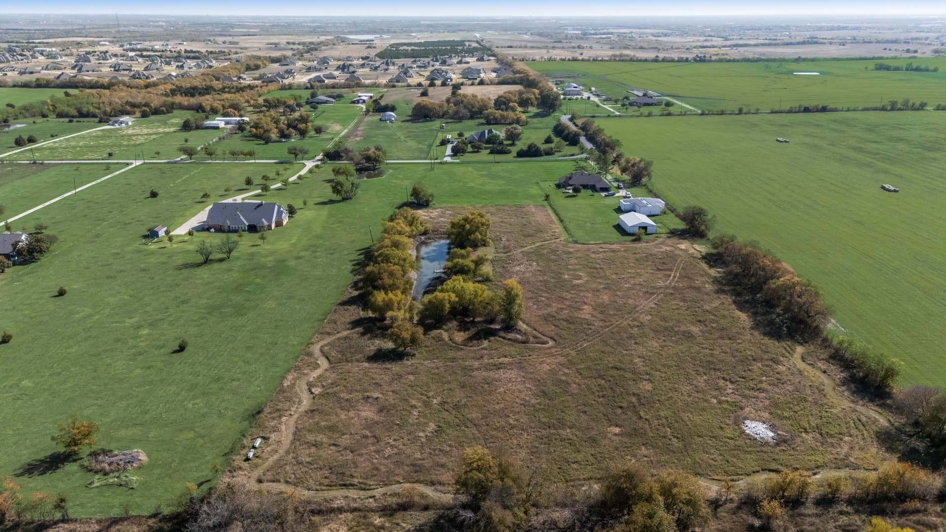5 acres in Rockwall County - photo 7