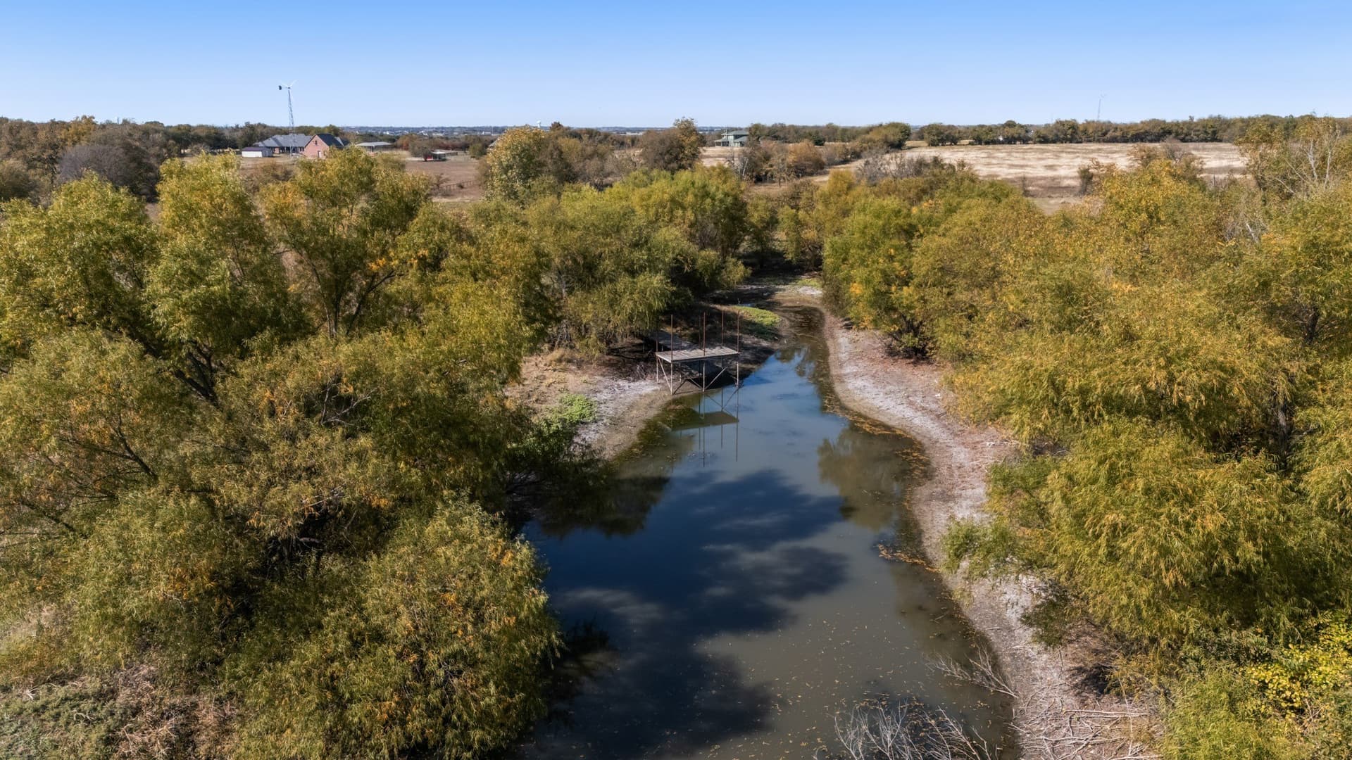 5 acres in Rockwall County gallery image 4