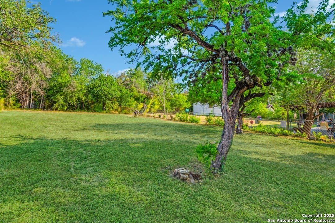 0.21 acres in Bexar County - photo 8