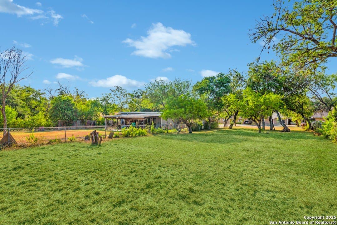 0.21 acres in Bexar County - photo 7