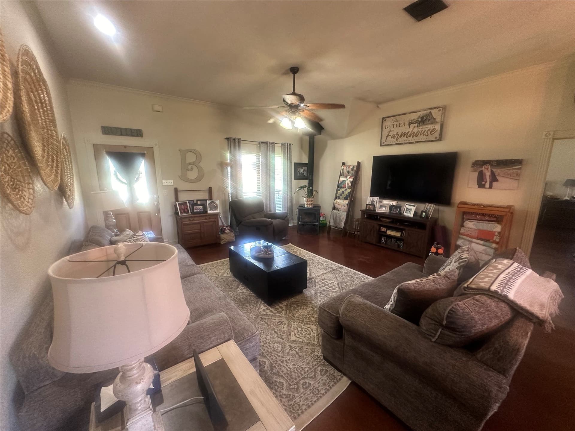 25 acres in Palo Pinto County - photo 19