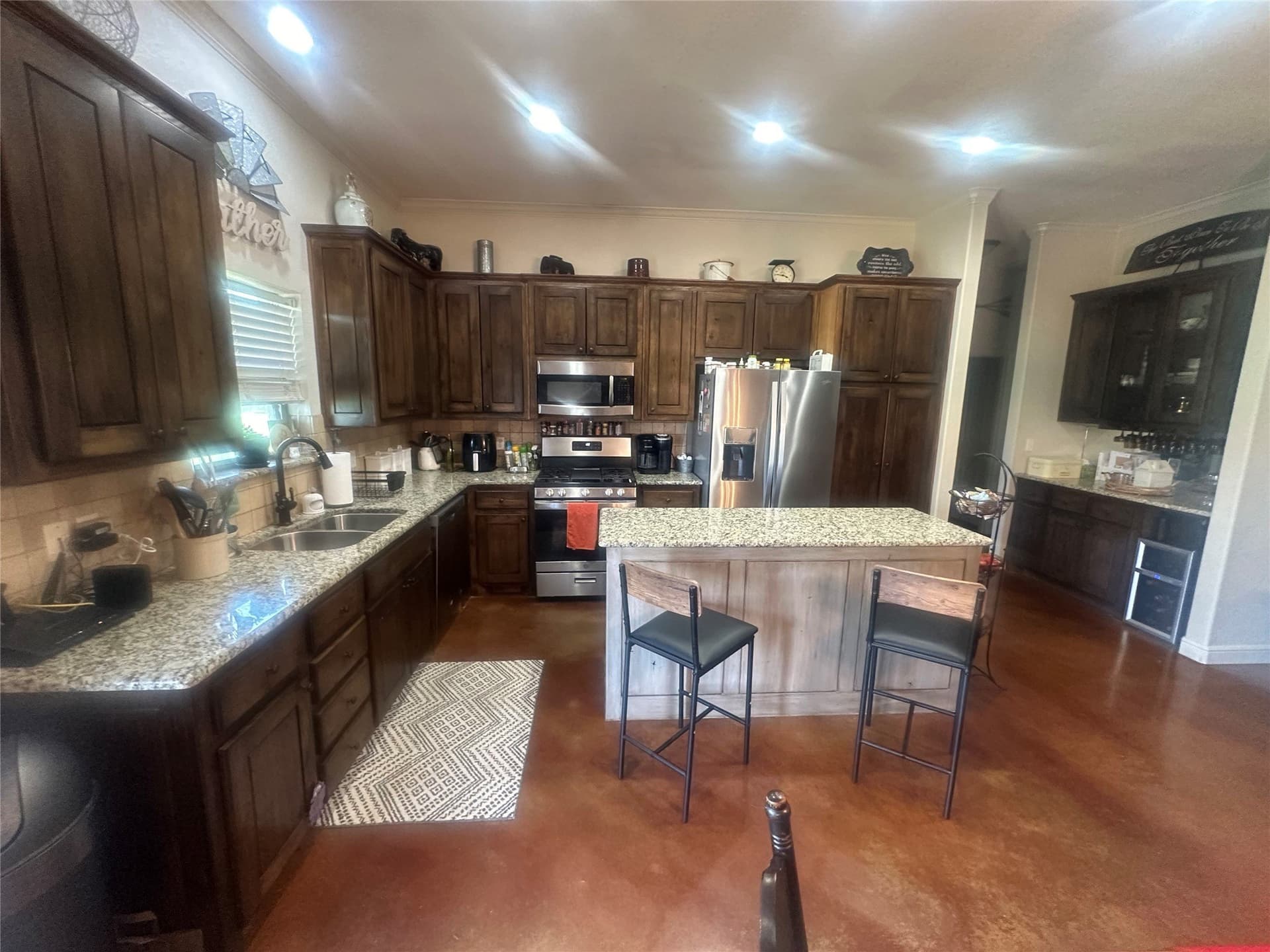 25 acres in Palo Pinto County - photo 21