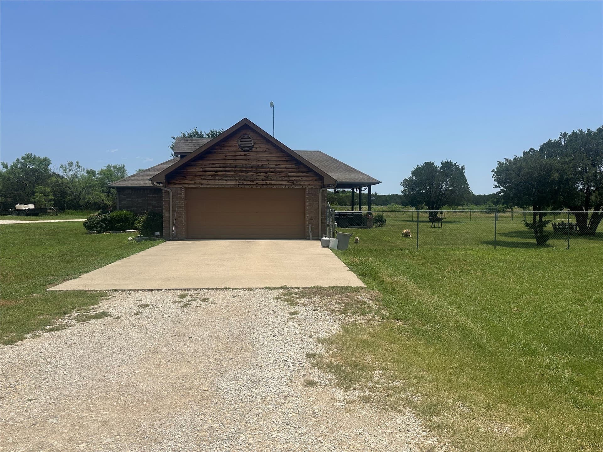 25 acres in Palo Pinto County - photo 10