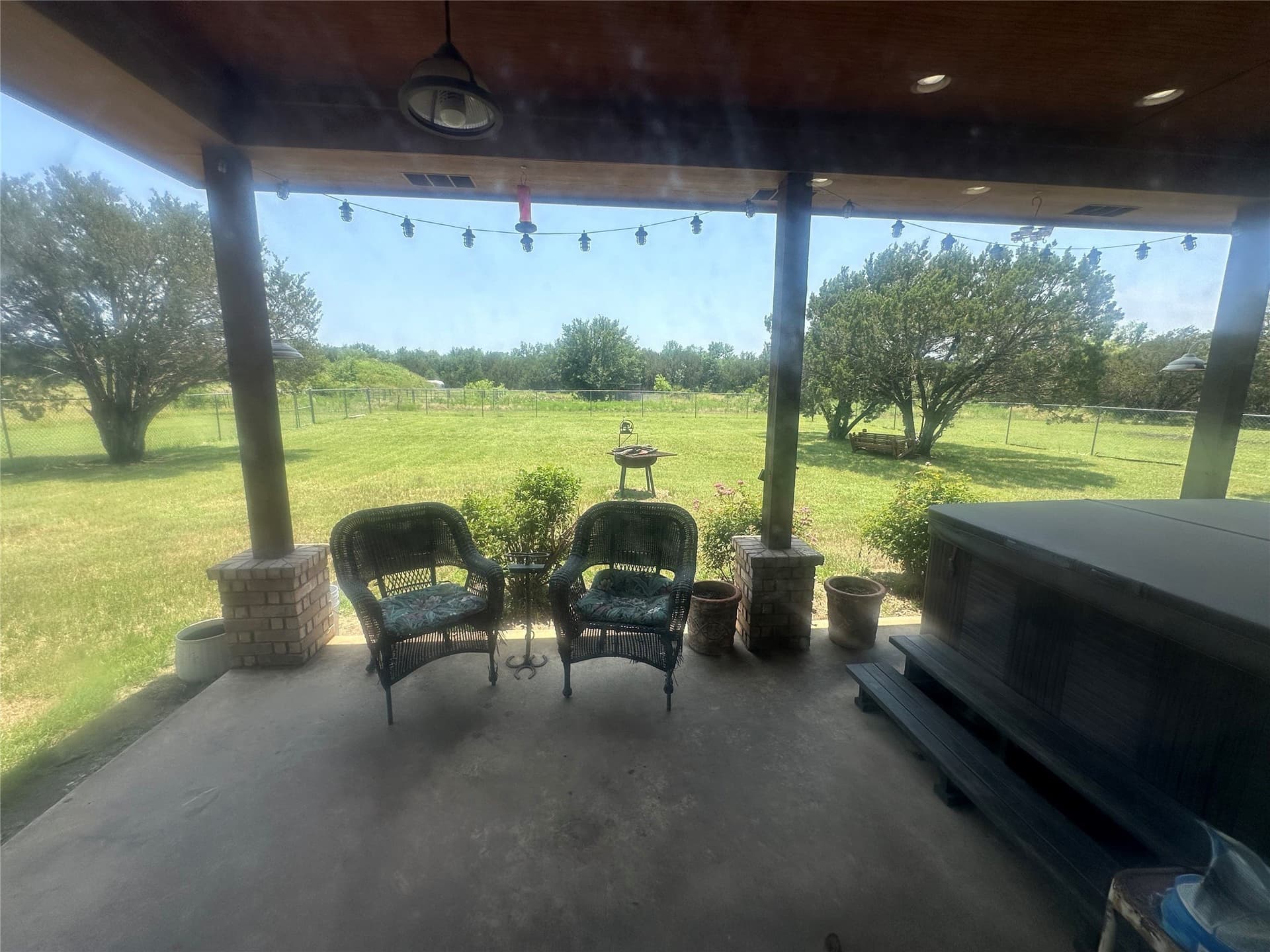 25 acres in Palo Pinto County - photo 13