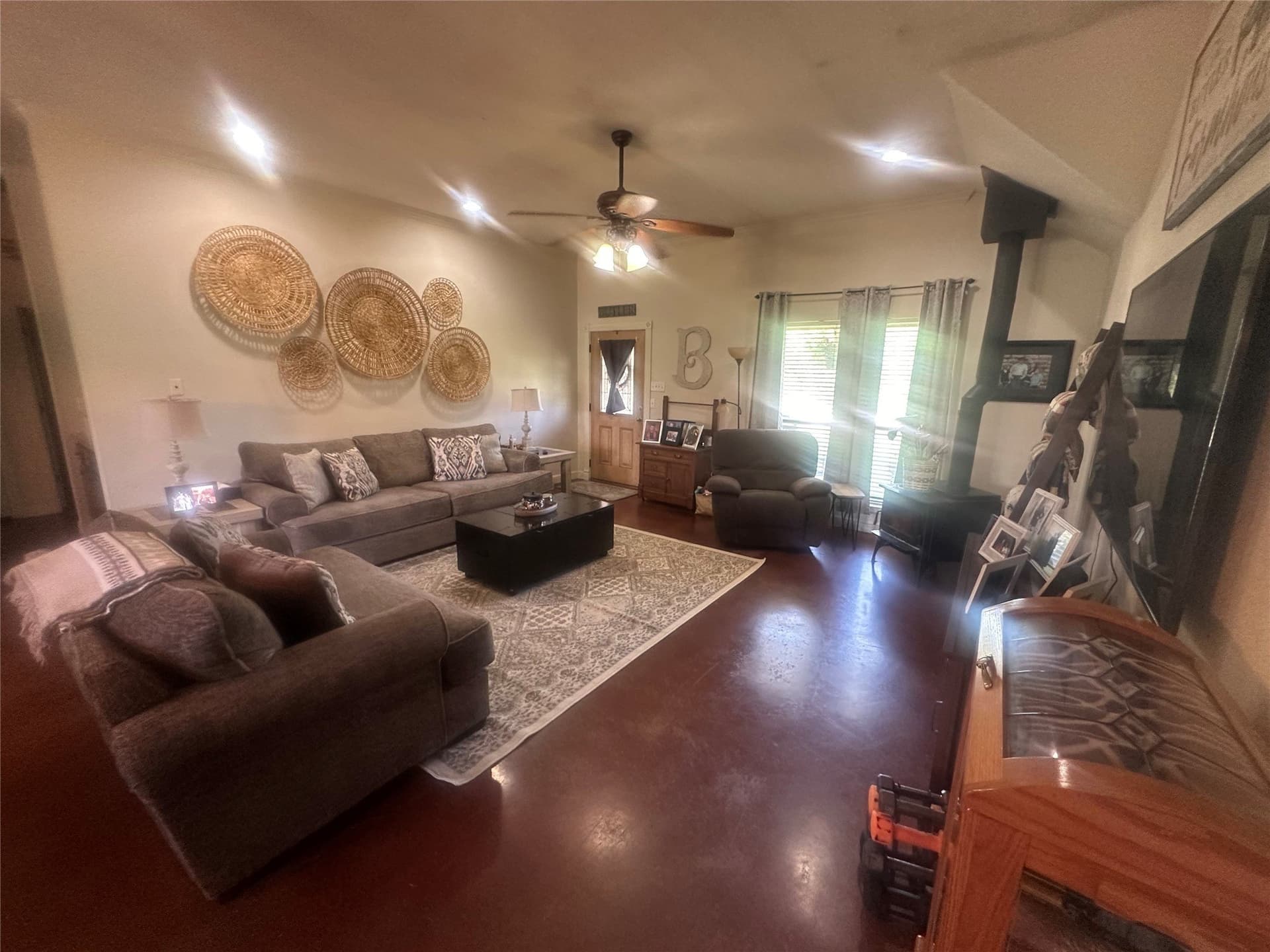 25 acres in Palo Pinto County - photo 18