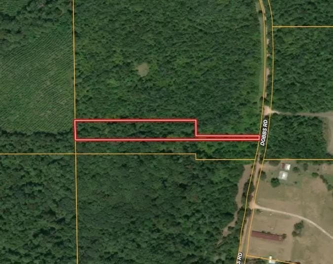 2.36 acres in Texas County gallery image 2