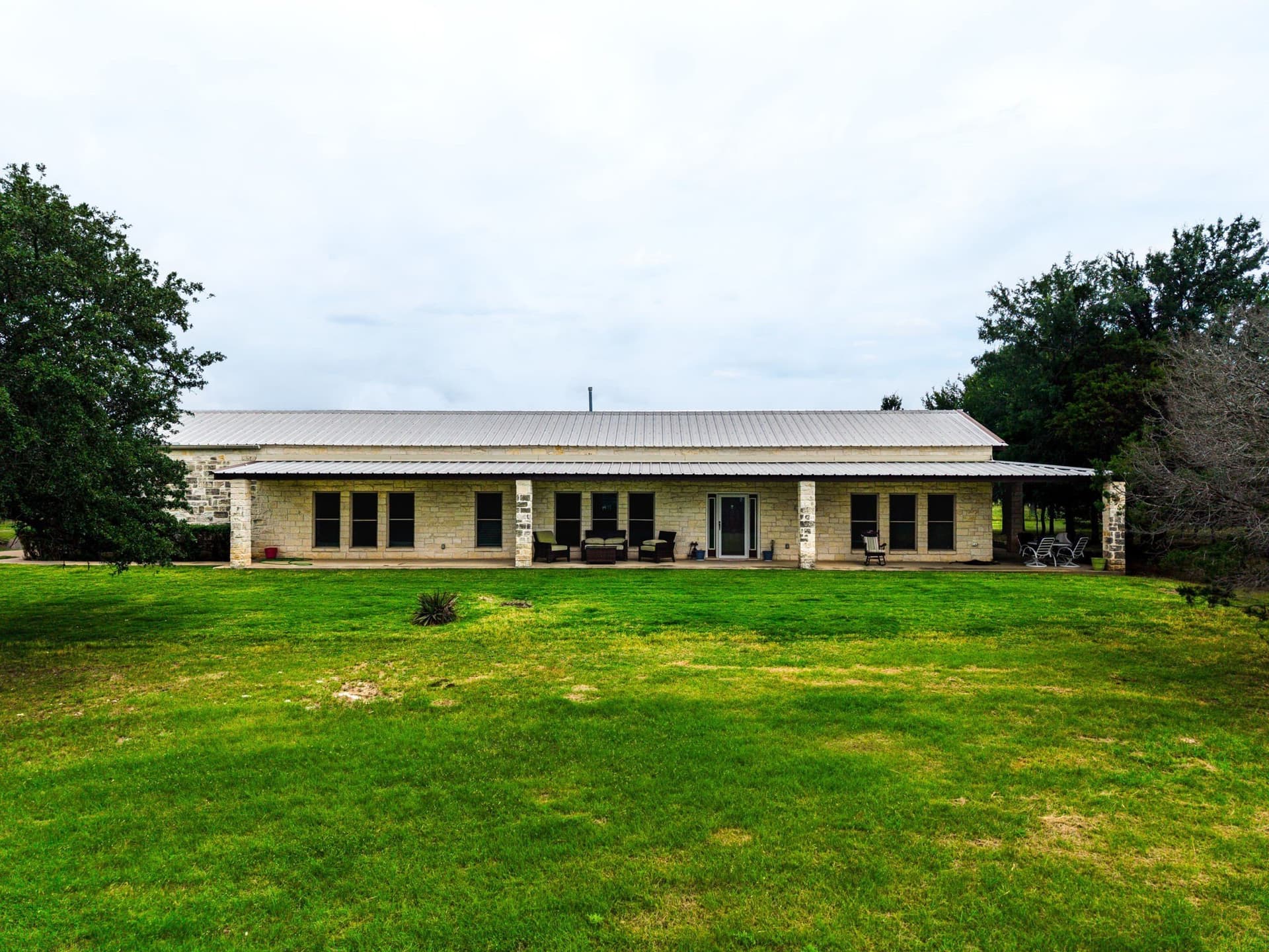 16.71 acres in Lampasas County gallery image 3