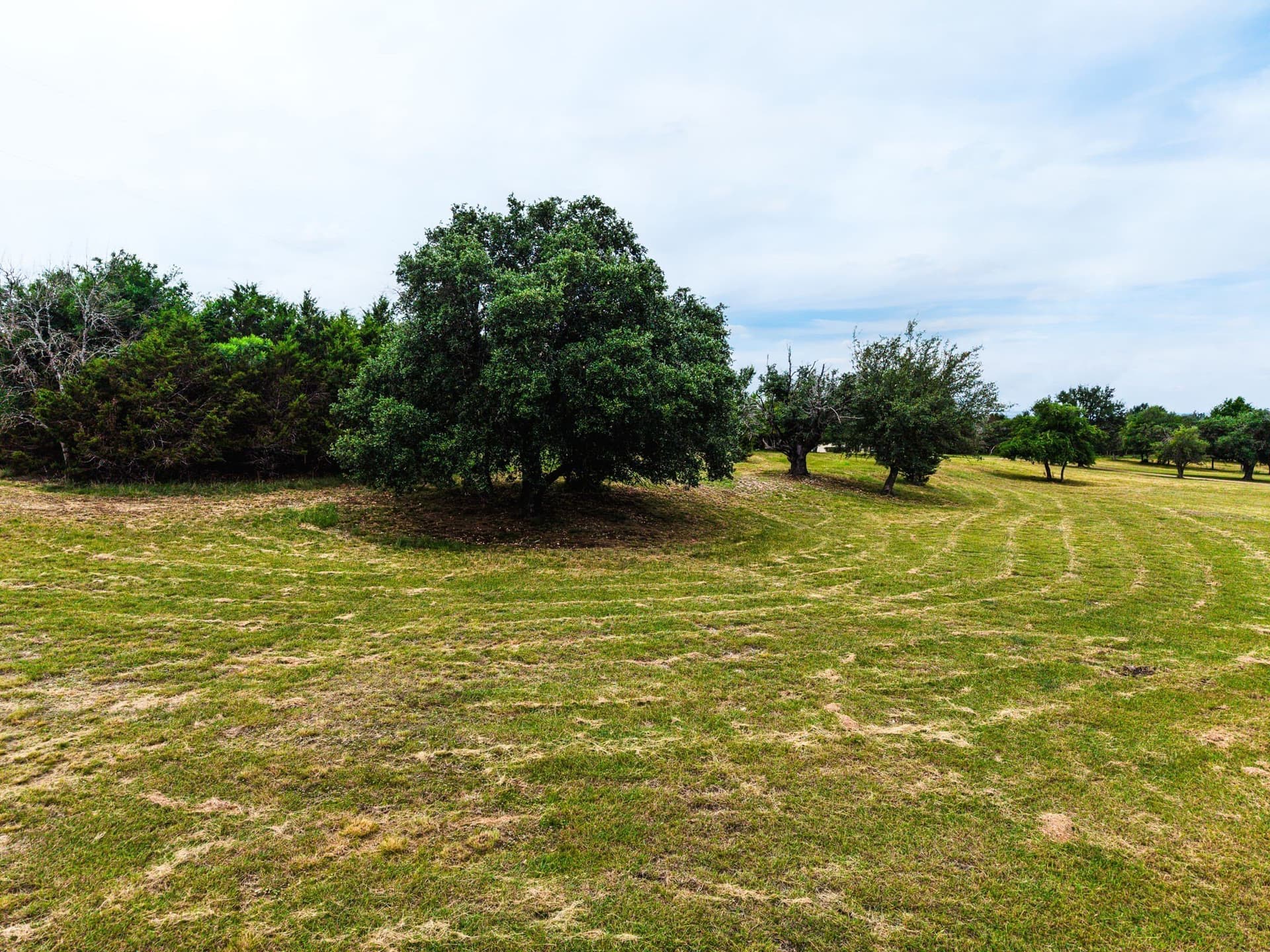 16.71 acres in Lampasas County - photo 40