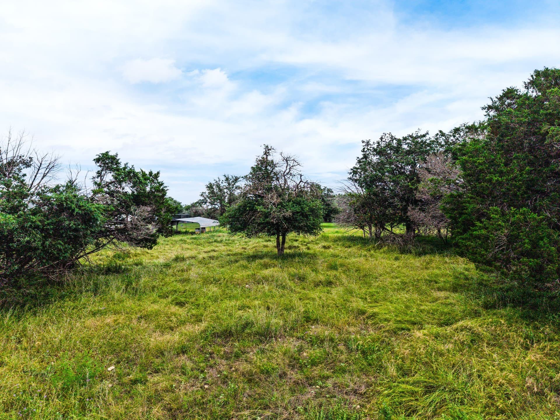16.71 acres in Lampasas County - photo 38