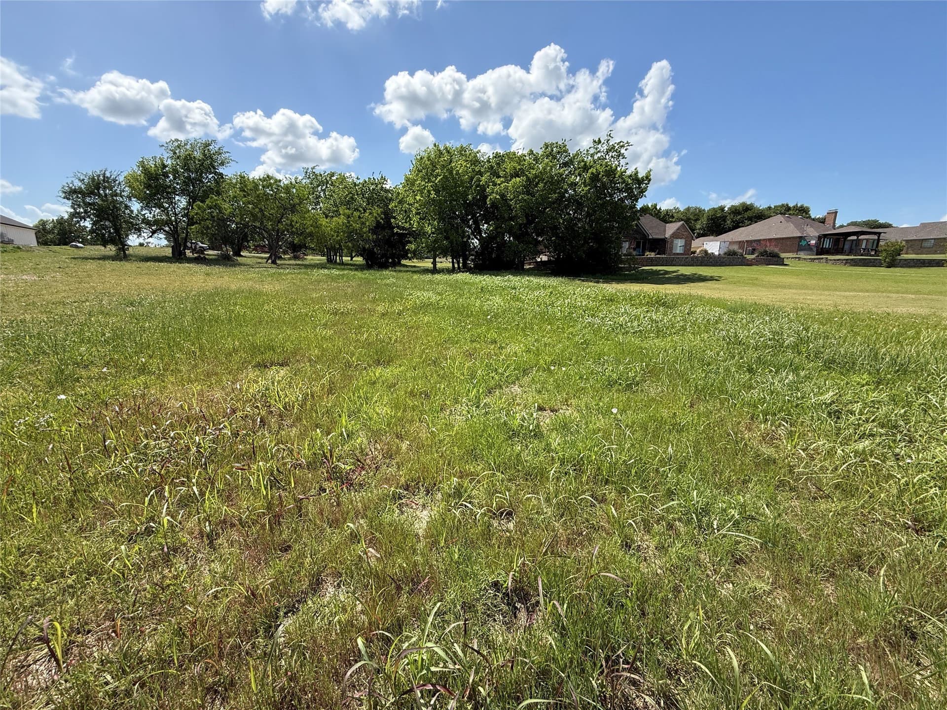 0.58 acres in Navarro County - photo 20
