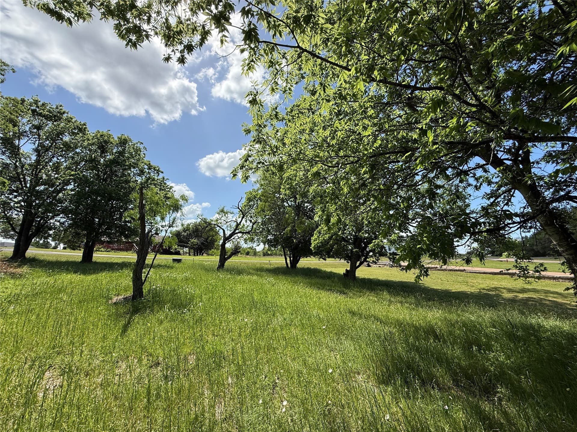 0.58 acres in Navarro County - photo 27