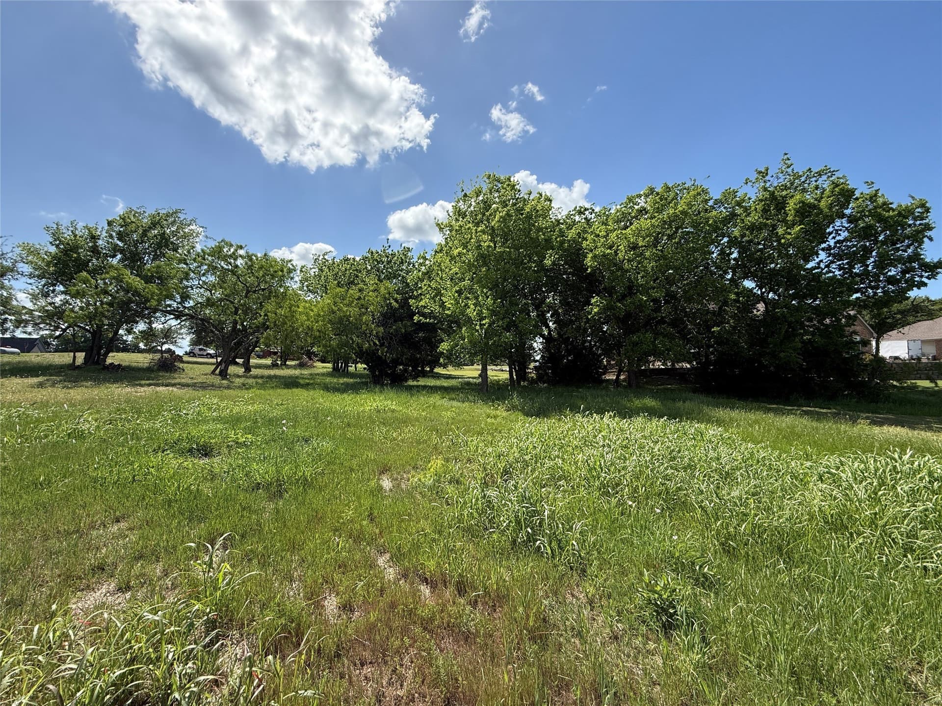 0.58 acres in Navarro County - photo 21
