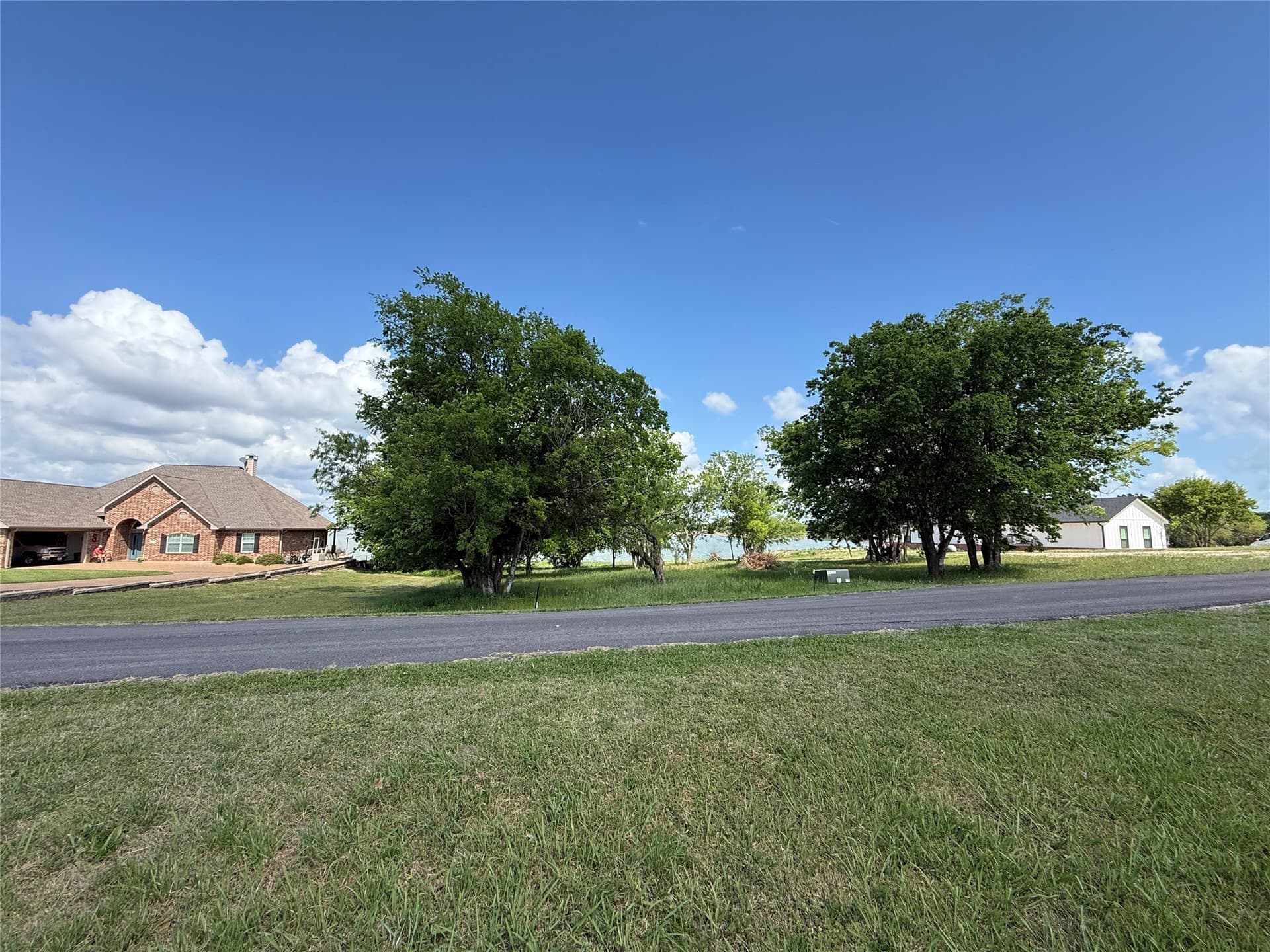 0.58 acres in Navarro County - photo 6