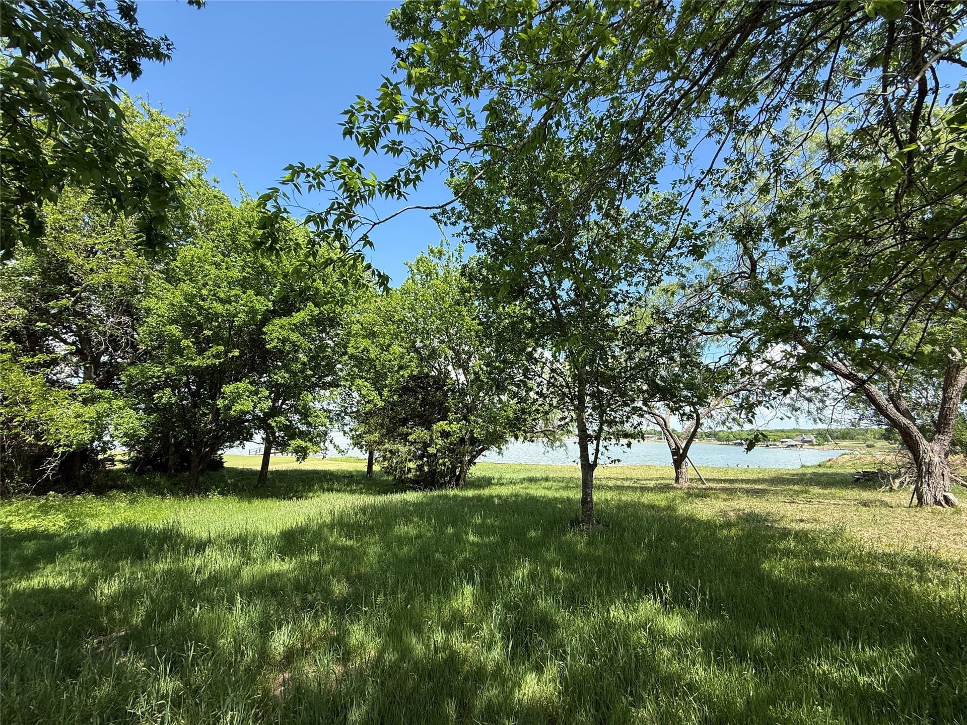 0.58 acres in Navarro County - photo 22