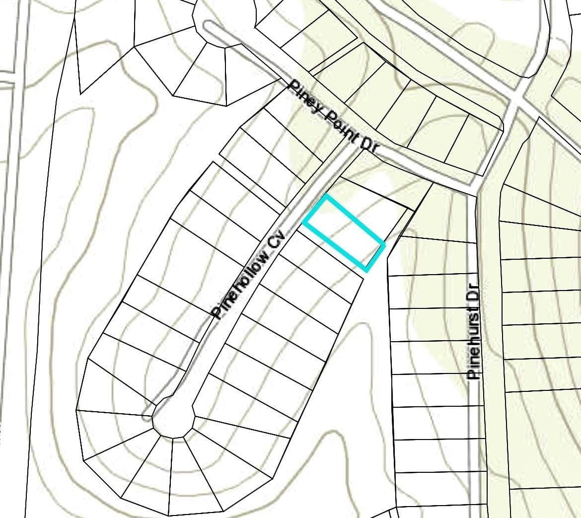 0.29 acres in Texas County - photo 6