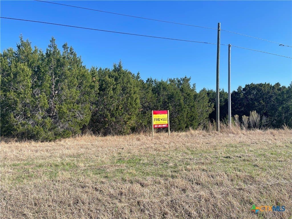 6.74 acres in Bell County - photo 13