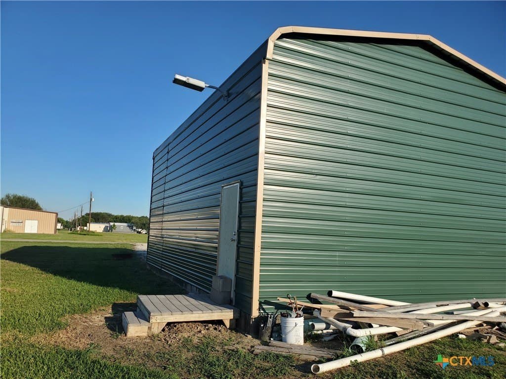 0.16 acres in Calhoun County gallery image 3