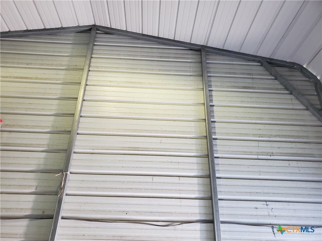 0.16 acres in Calhoun County featured view