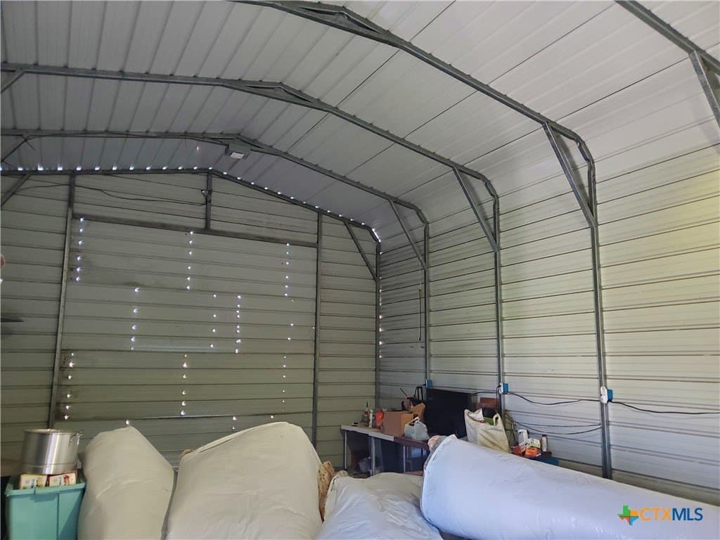 0.16 acres in Calhoun County gallery image 4