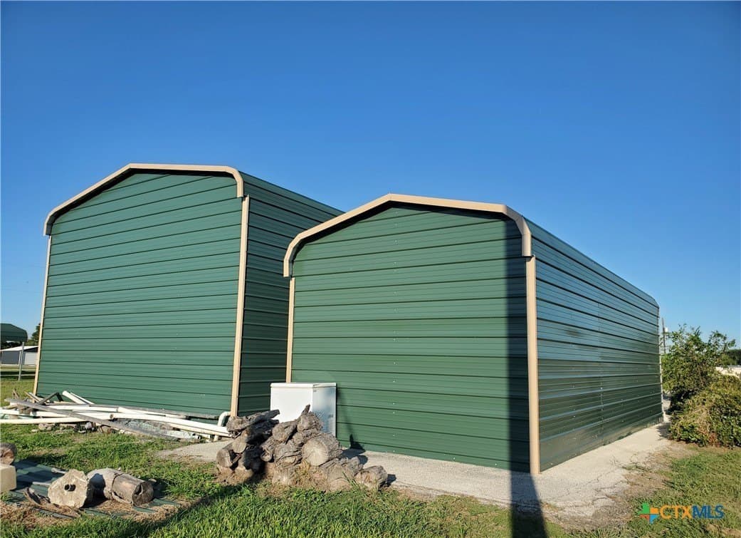 0.16 acres in Calhoun County gallery image 2