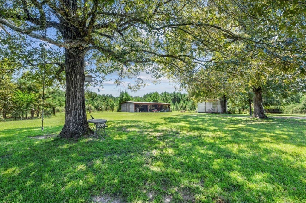 39.85 acres in Texas County gallery image 3