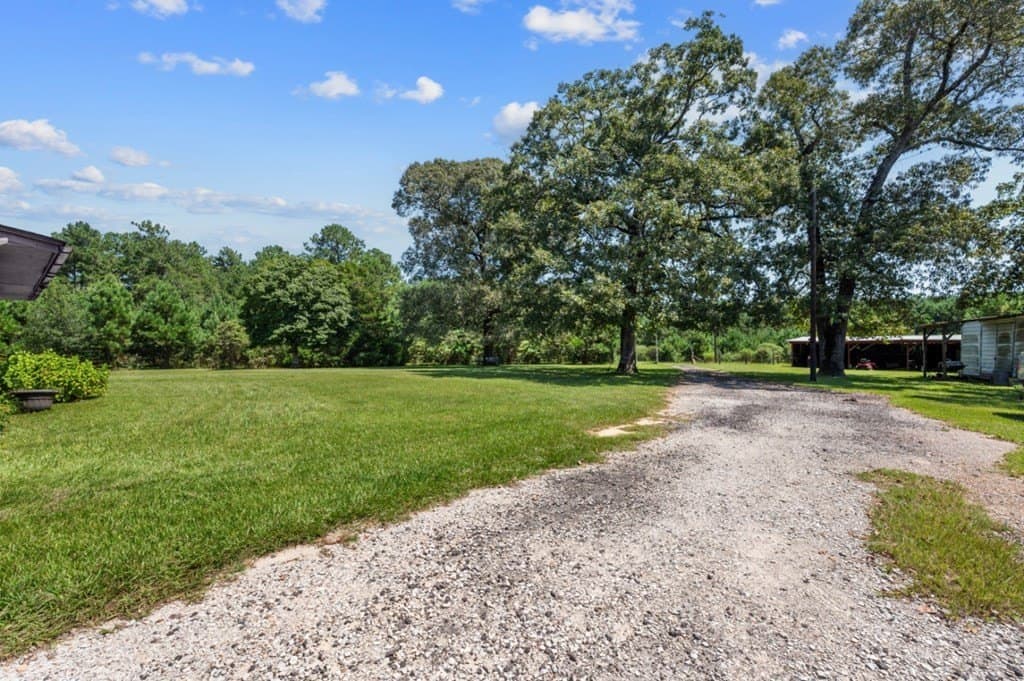 39.85 acres in Texas County gallery image 4