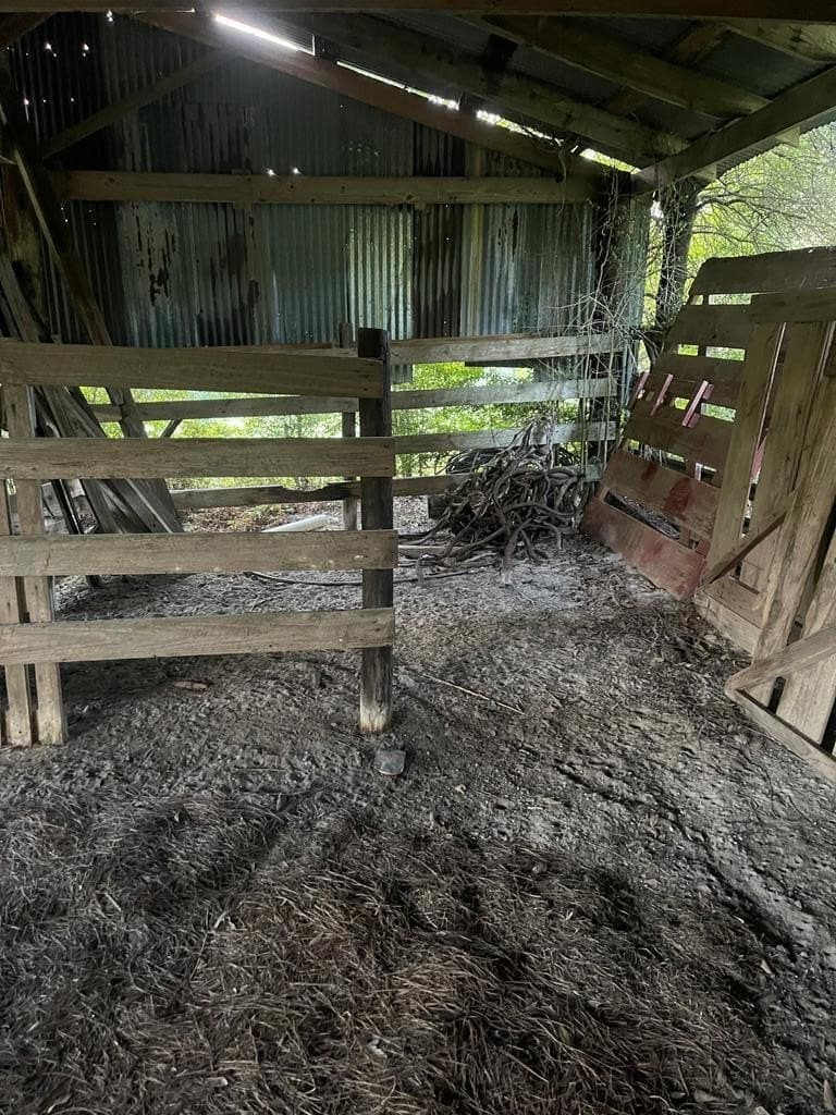 39.85 acres in Texas County gallery image 2