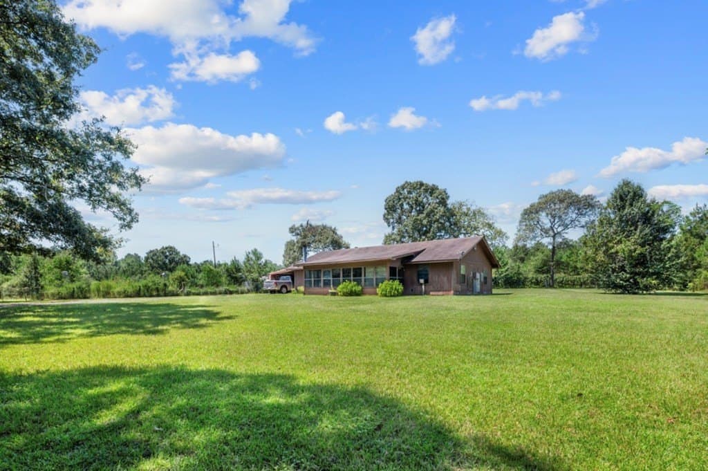 39.85 acres in Texas County featured view