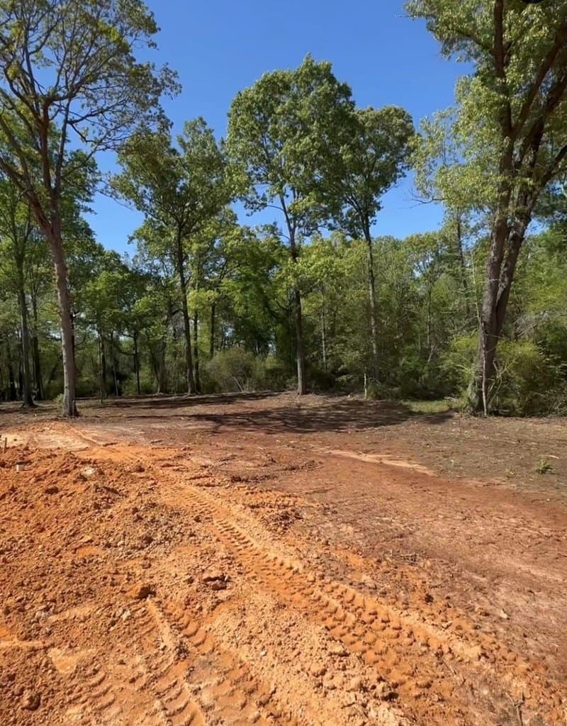10 acres in Texas County gallery image 2