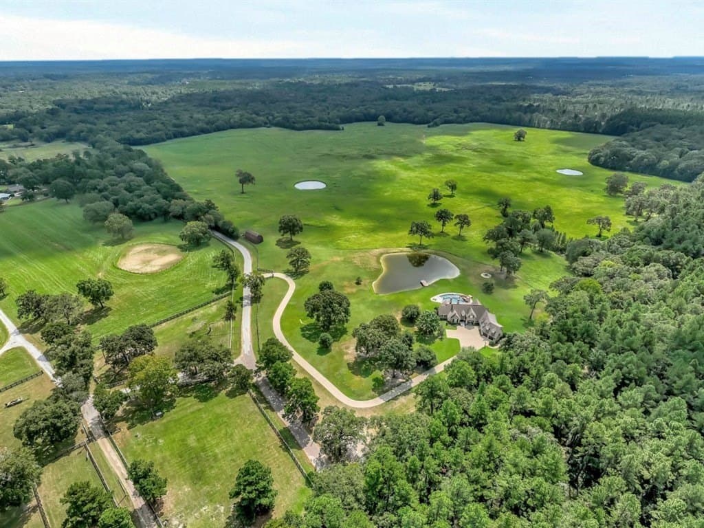 202.85 acres in Texas County gallery image 4