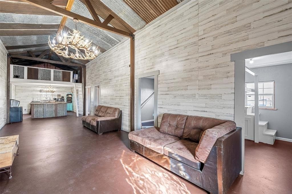 20.03 acres in Navarro County gallery image 3